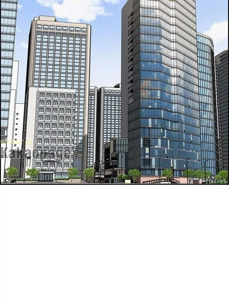 Lord of Money Chapter 117 Gambar 45