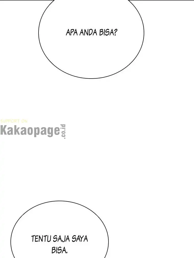 Lord of Money Chapter 117 Gambar 47
