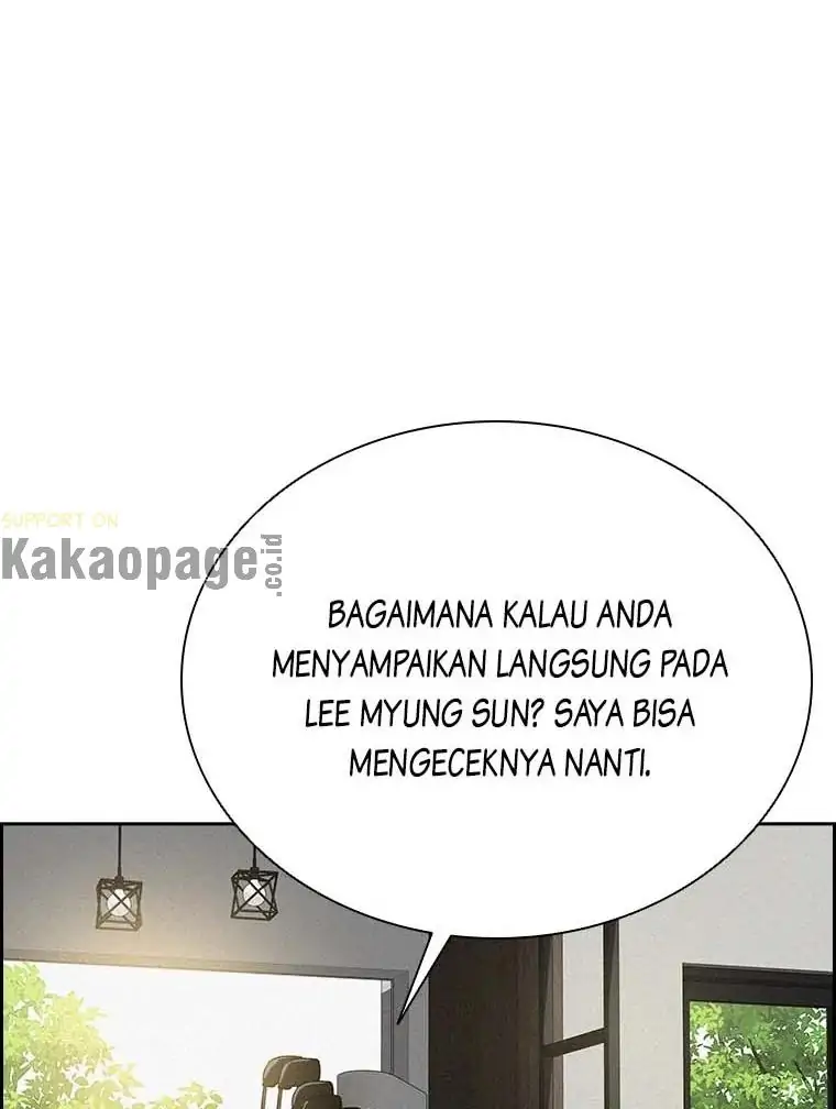 Lord of Money Chapter 117 Gambar 52