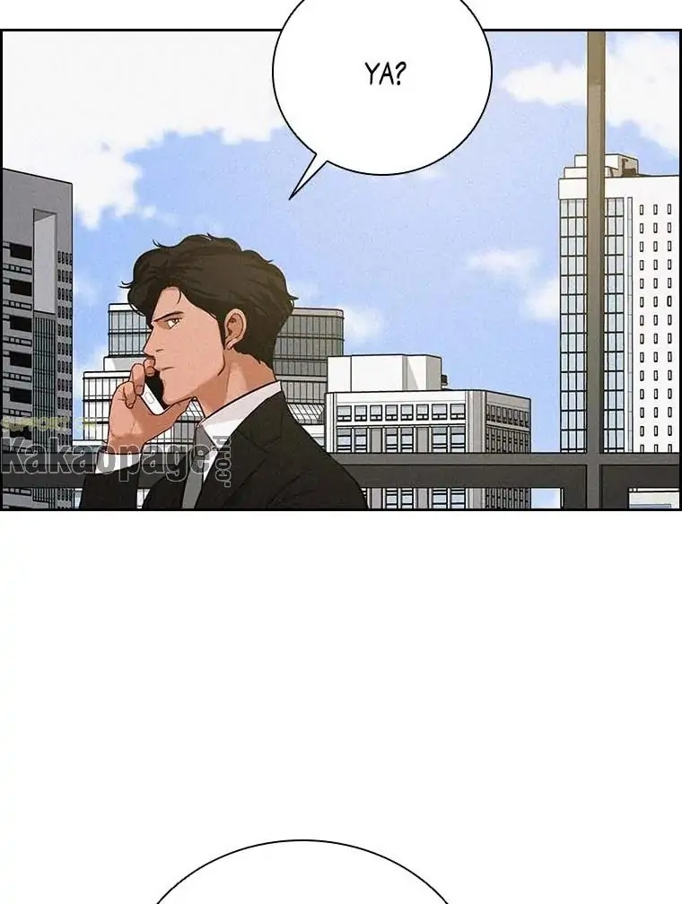 Lord of Money Chapter 117 Gambar 57