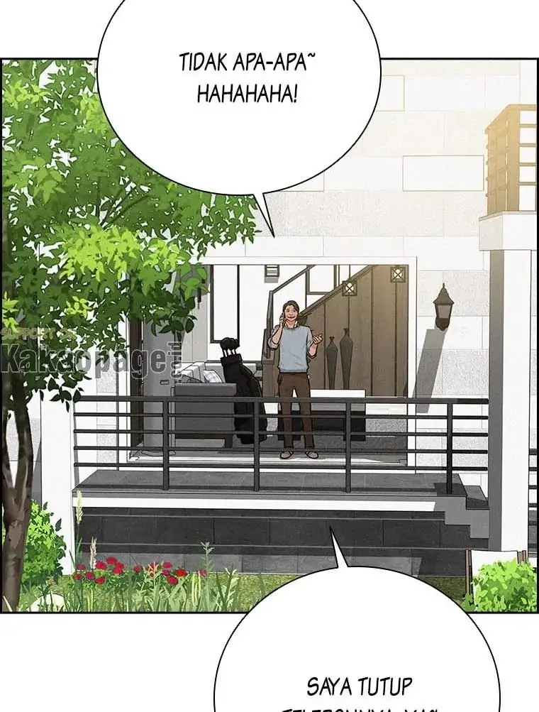 Lord of Money Chapter 117 Gambar 58