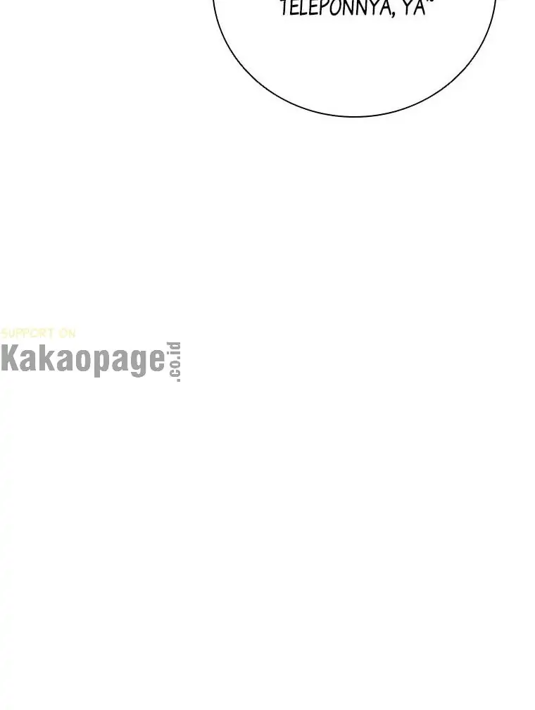 Lord of Money Chapter 117 Gambar 59