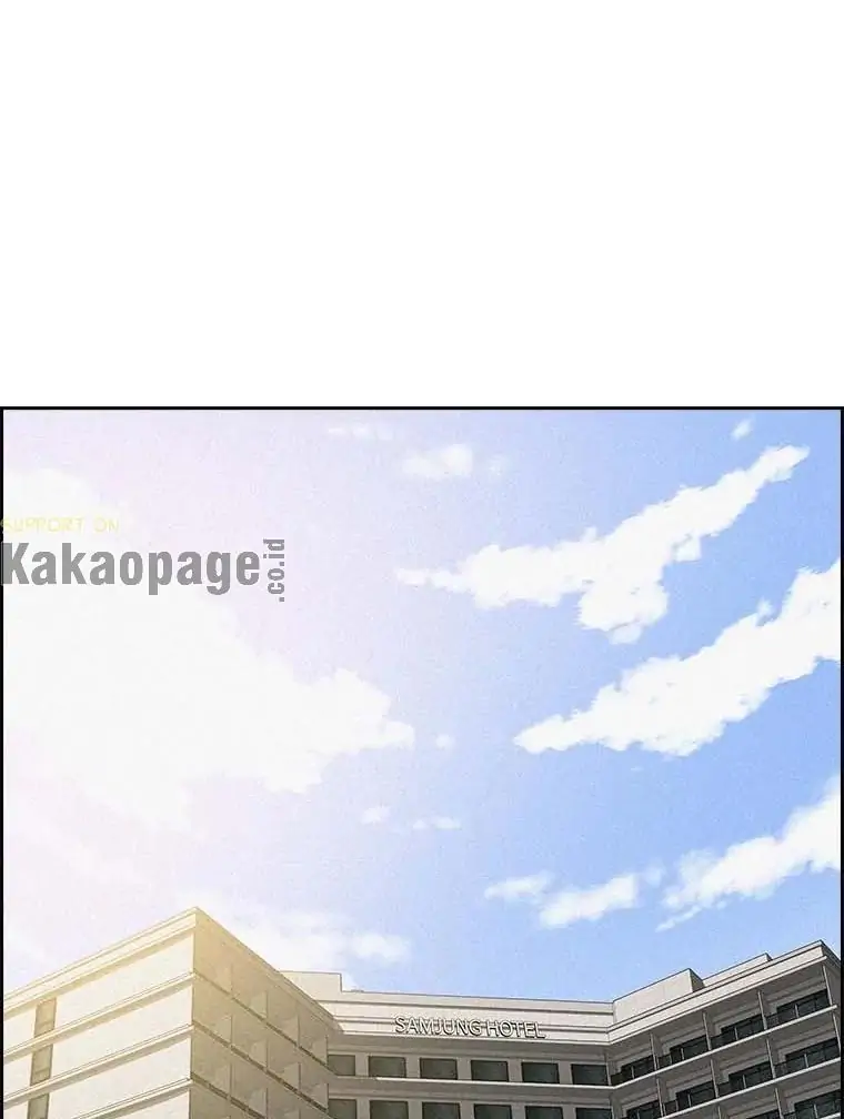 Lord of Money Chapter 117 Gambar 60