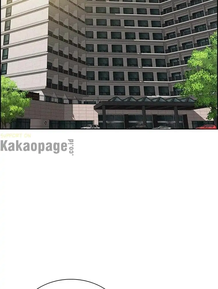 Lord of Money Chapter 117 Gambar 61