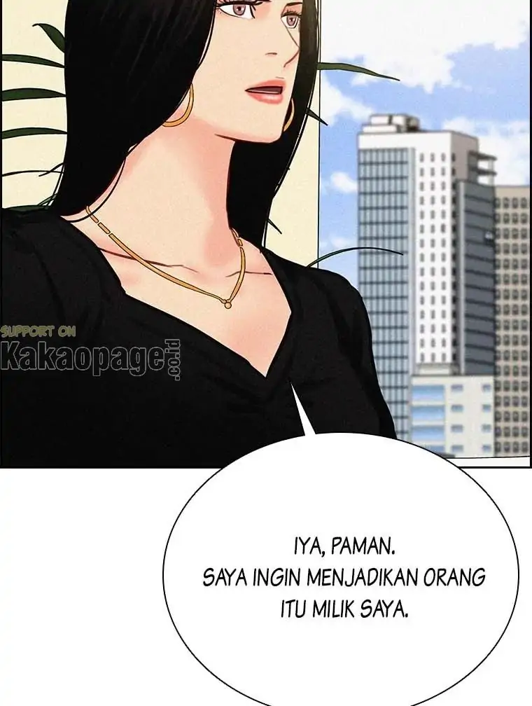 Lord of Money Chapter 117 Gambar 64