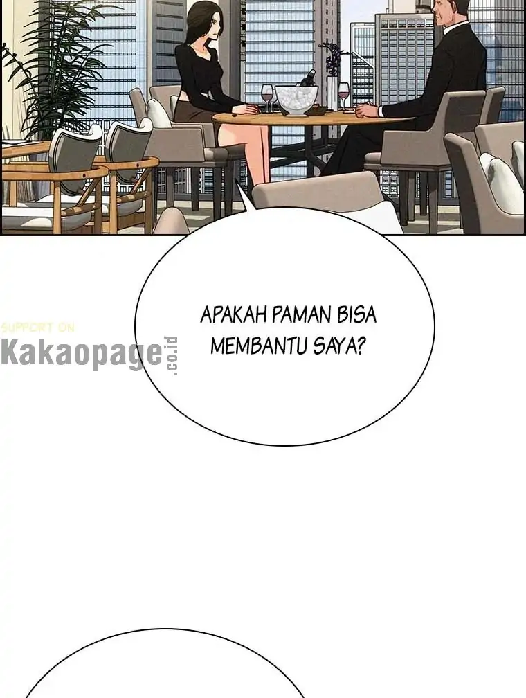 Lord of Money Chapter 117 Gambar 66