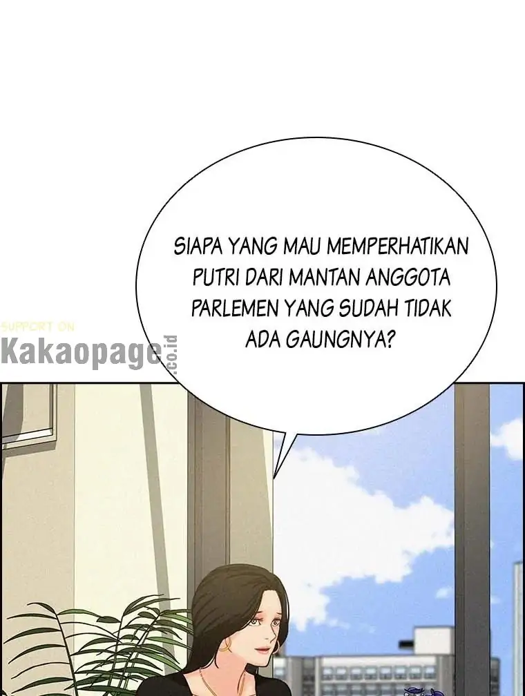 Lord of Money Chapter 117 Gambar 68