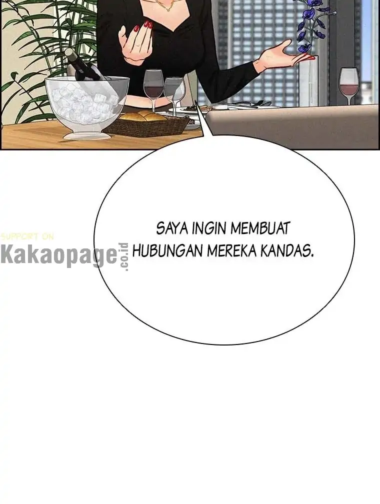 Lord of Money Chapter 117 Gambar 69