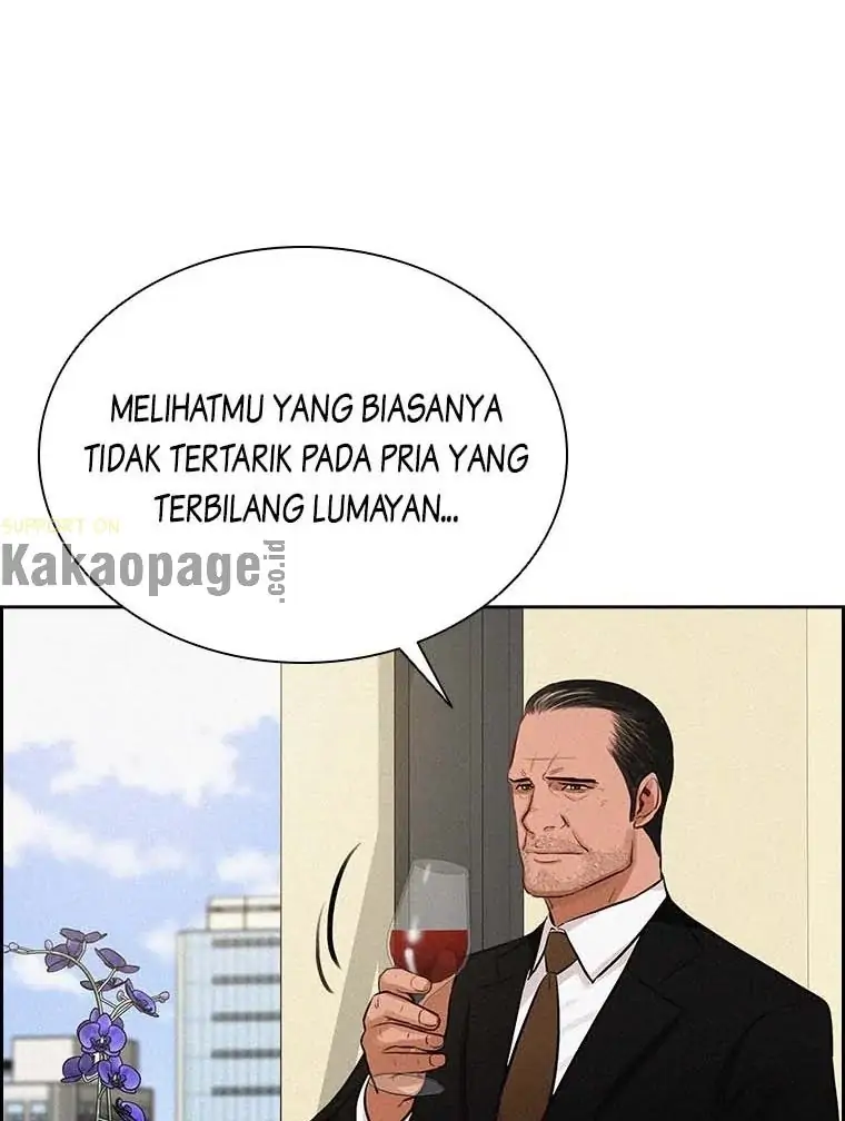 Lord of Money Chapter 117 Gambar 70