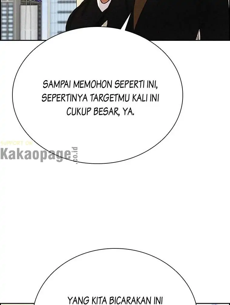 Lord of Money Chapter 117 Gambar 71