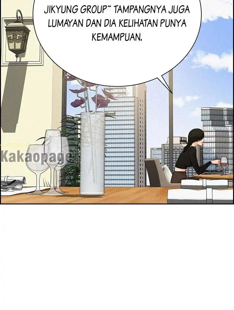 Lord of Money Chapter 117 Gambar 72