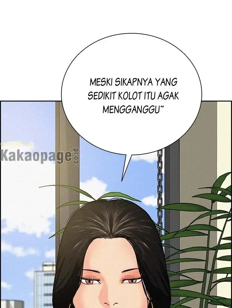 Lord of Money Chapter 117 Gambar 73
