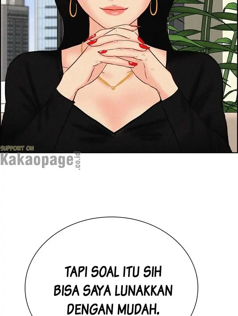 Lord of Money Chapter 117 Gambar 74
