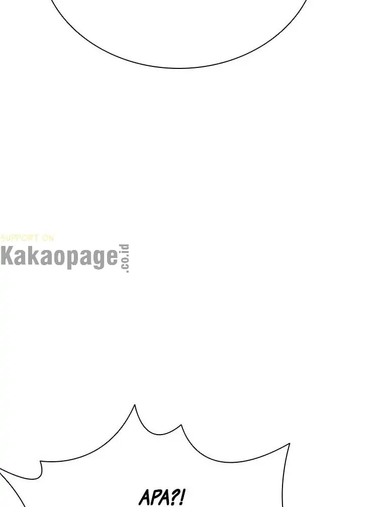 Lord of Money Chapter 117 Gambar 75