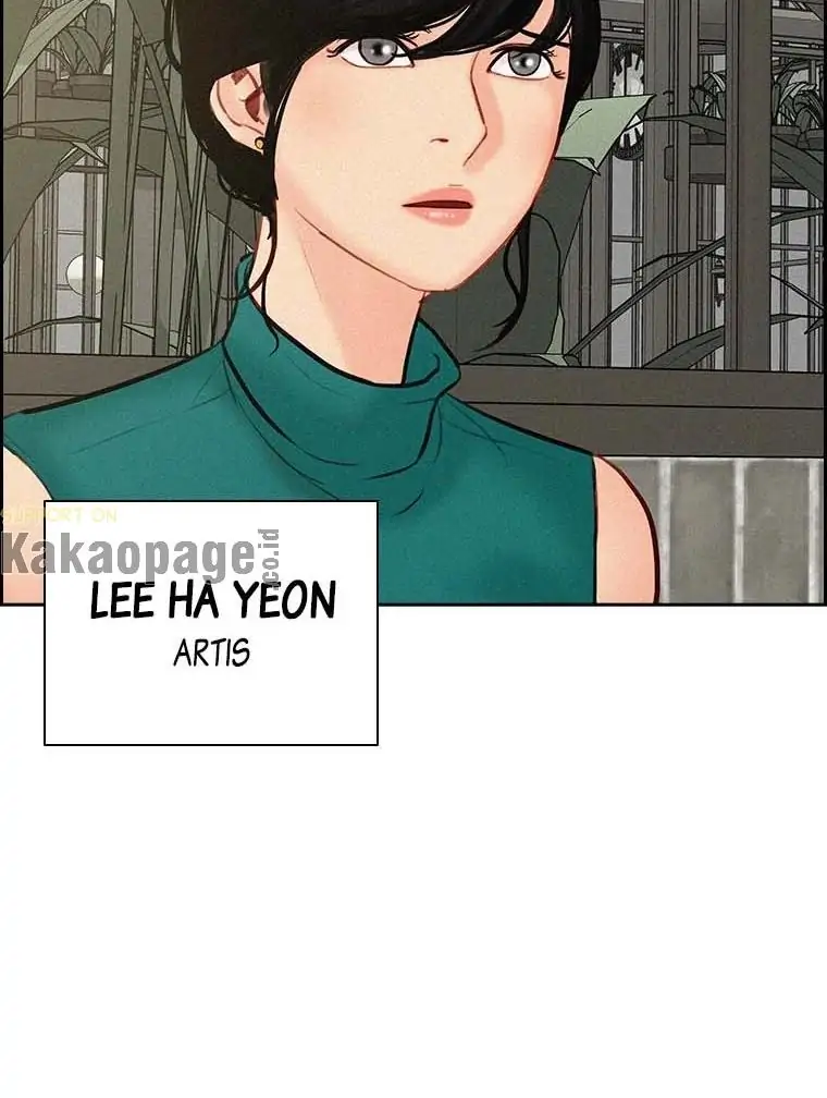 Lord of Money Chapter 117 Gambar 78