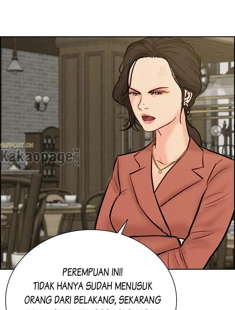 Lord of Money Chapter 117 Gambar 79