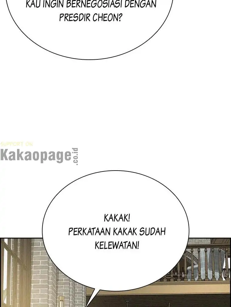 Lord of Money Chapter 117 Gambar 80