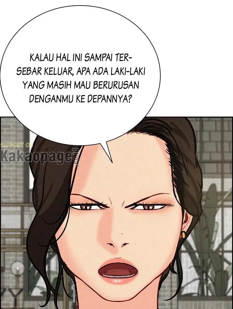 Lord of Money Chapter 117 Gambar 82