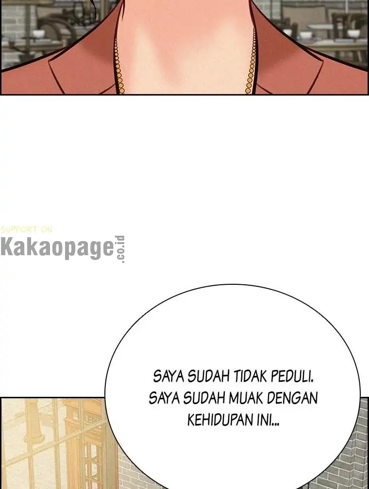Lord of Money Chapter 117 Gambar 83