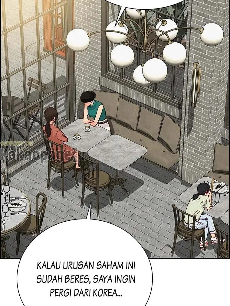 Lord of Money Chapter 117 Gambar 84