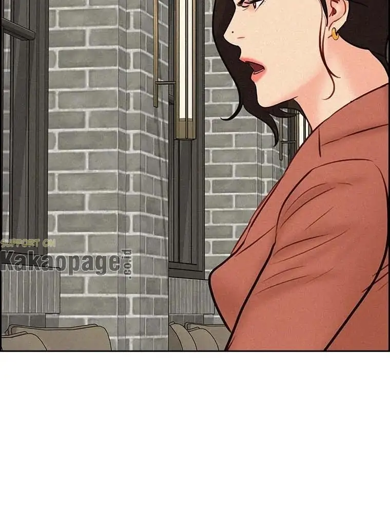 Lord of Money Chapter 117 Gambar 86
