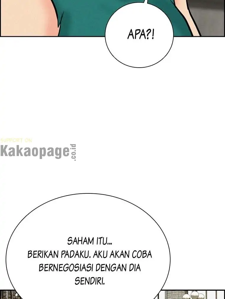 Lord of Money Chapter 117 Gambar 88