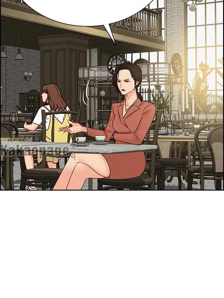 Lord of Money Chapter 117 Gambar 89