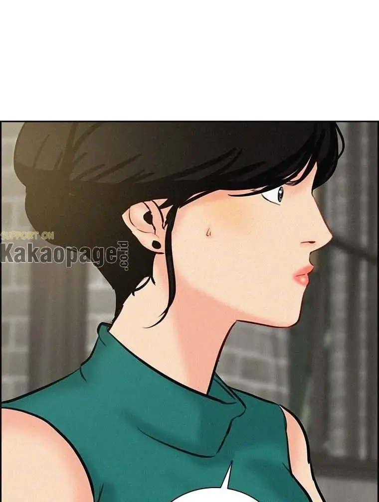 Lord of Money Chapter 117 Gambar 90
