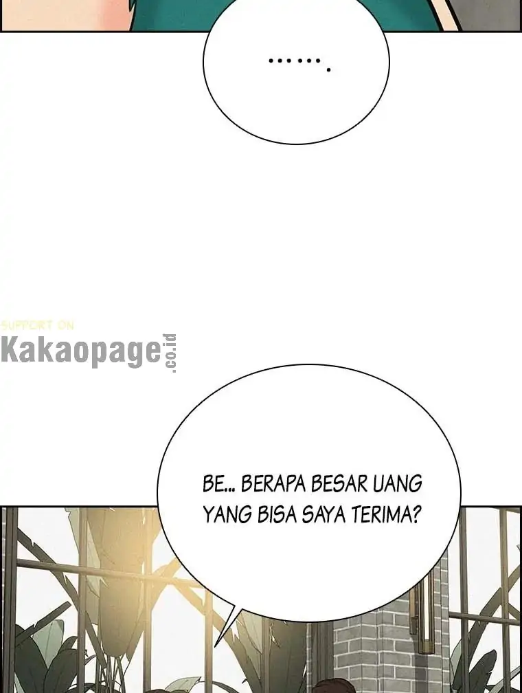 Lord of Money Chapter 117 Gambar 91