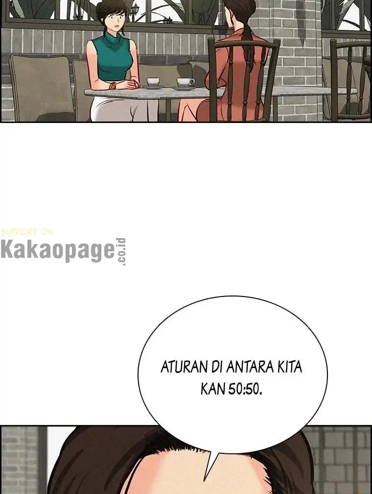 Lord of Money Chapter 117 Gambar 92