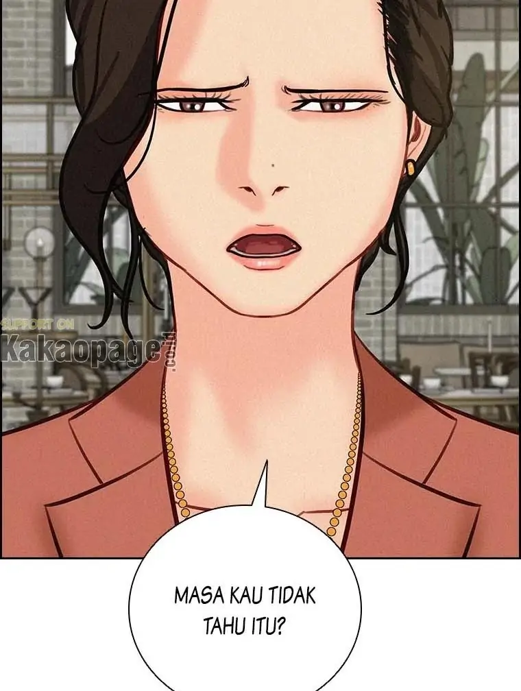 Lord of Money Chapter 117 Gambar 93