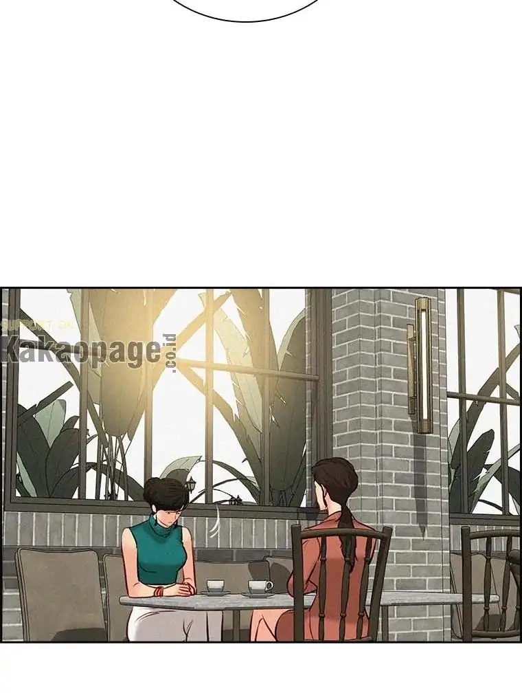 Lord of Money Chapter 117 Gambar 94