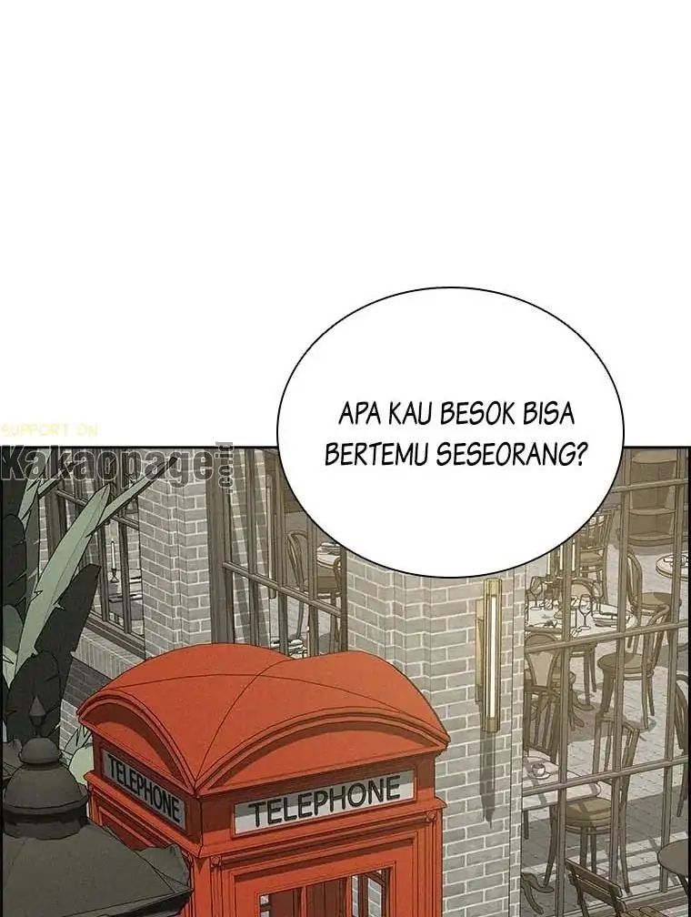 Lord of Money Chapter 117 Gambar 95