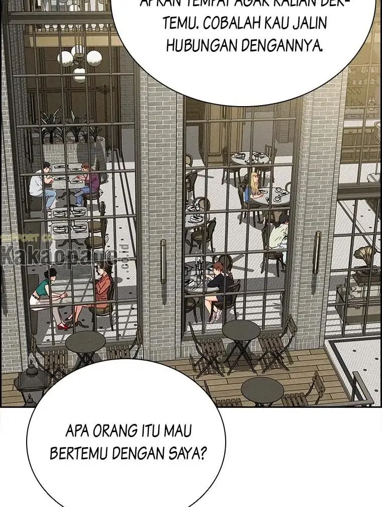 Lord of Money Chapter 117 Gambar 97