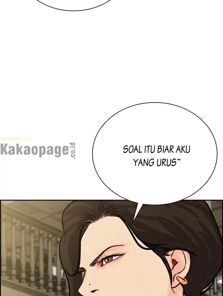 Lord of Money Chapter 117 Gambar 98