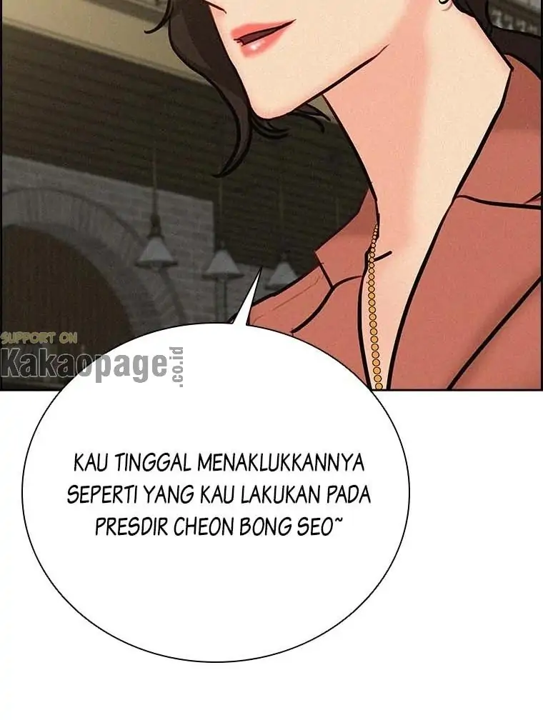 Lord of Money Chapter 117 Gambar 99