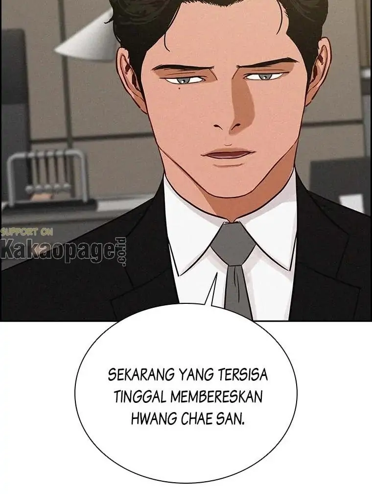 Lord of Money Chapter 118 Gambar 10