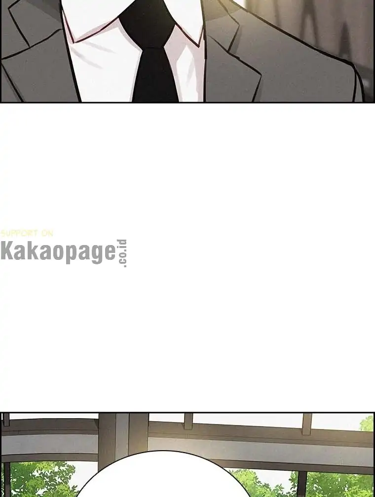 Lord of Money Chapter 118 Gambar 100