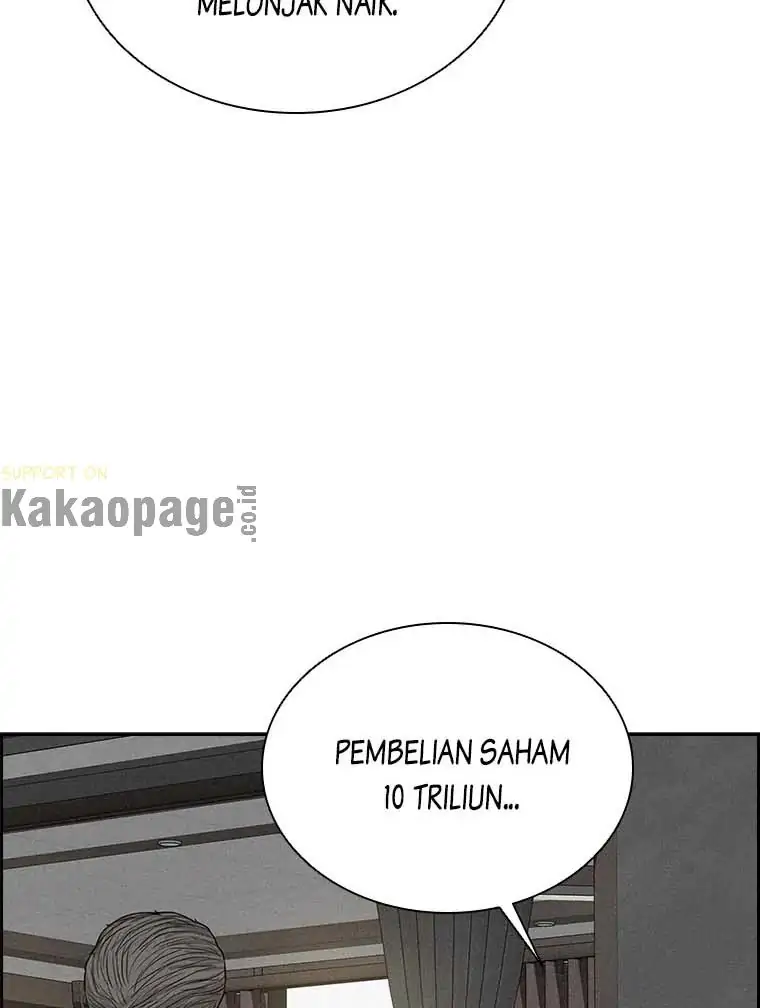 Lord of Money Chapter 118 Gambar 102
