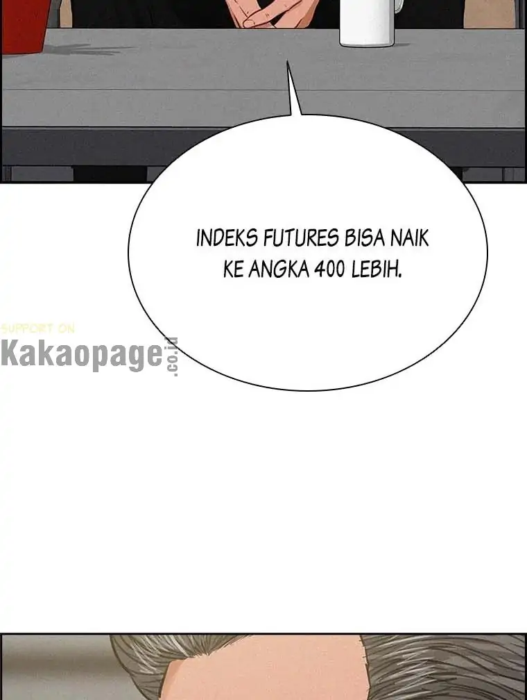 Lord of Money Chapter 118 Gambar 105