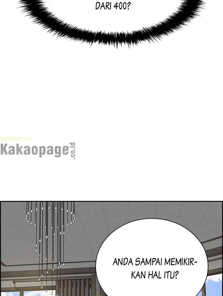 Lord of Money Chapter 118 Gambar 107