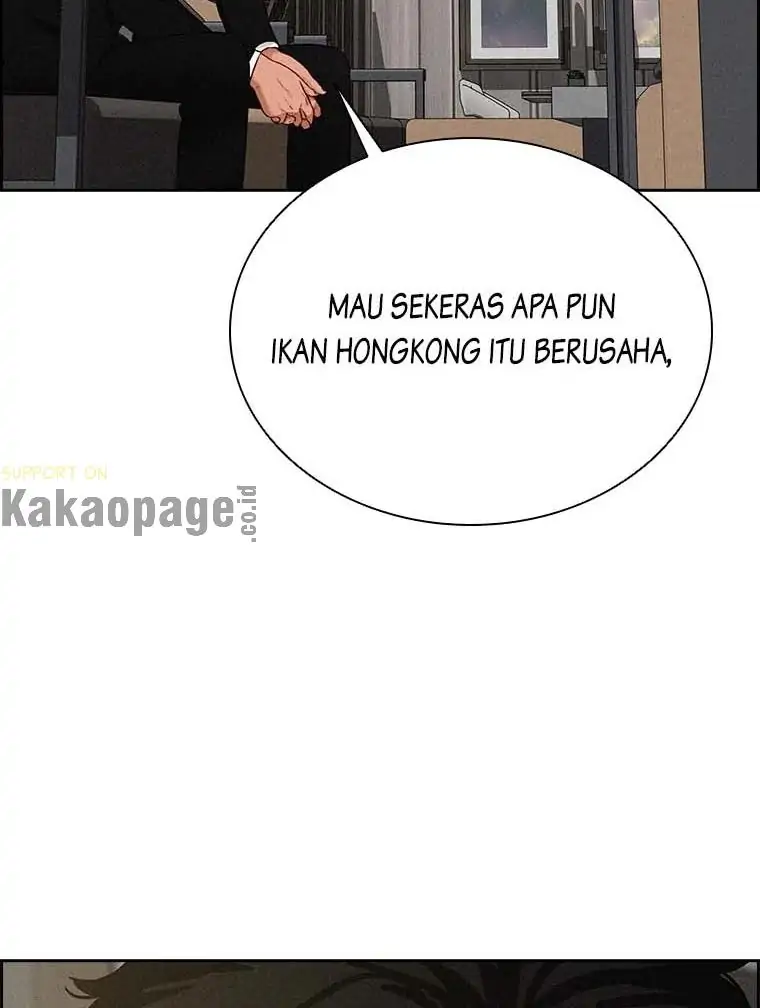 Lord of Money Chapter 118 Gambar 110