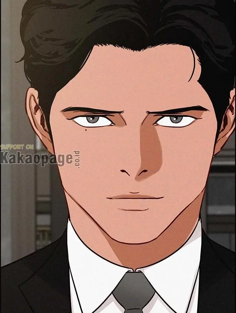 Lord of Money Chapter 118 Gambar 111