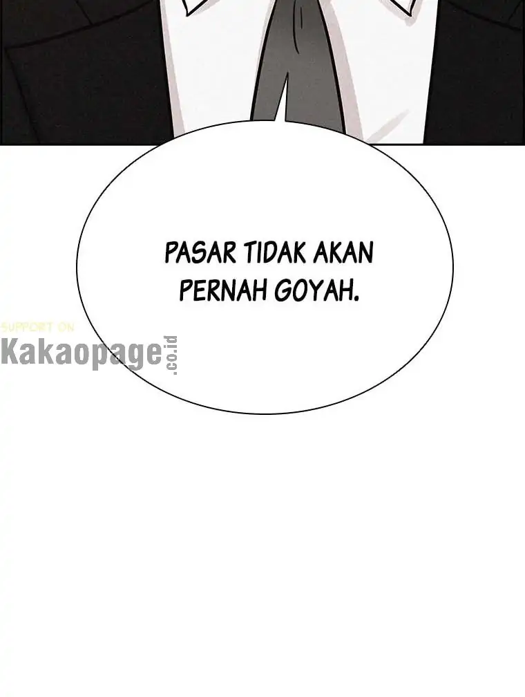 Lord of Money Chapter 118 Gambar 112