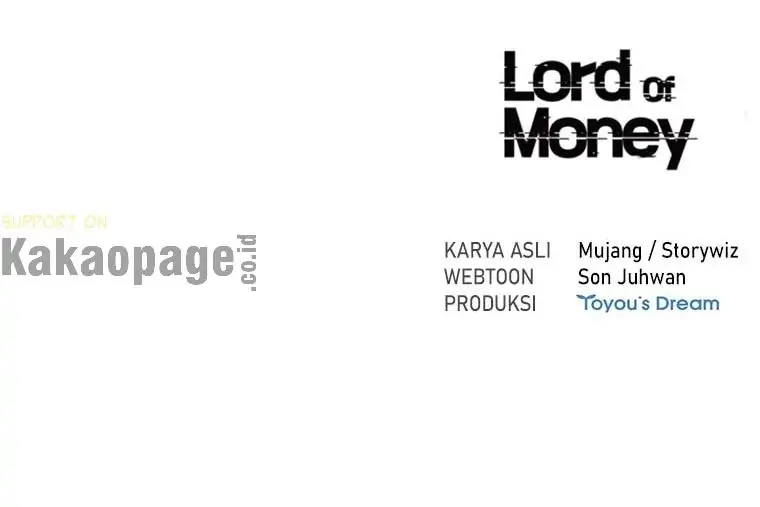 Lord of Money Chapter 118 Gambar 113
