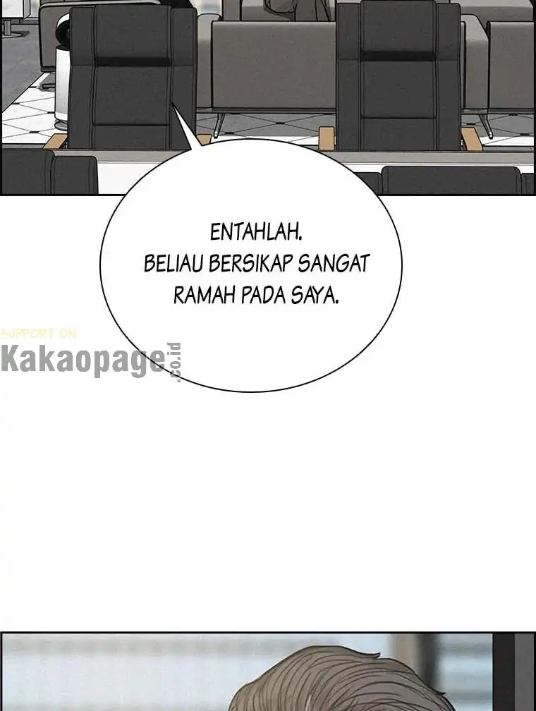 Lord of Money Chapter 118 Gambar 12