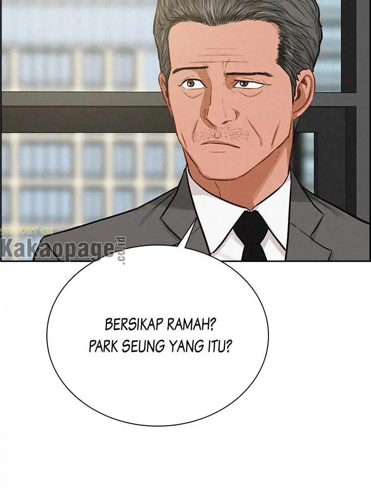 Lord of Money Chapter 118 Gambar 13