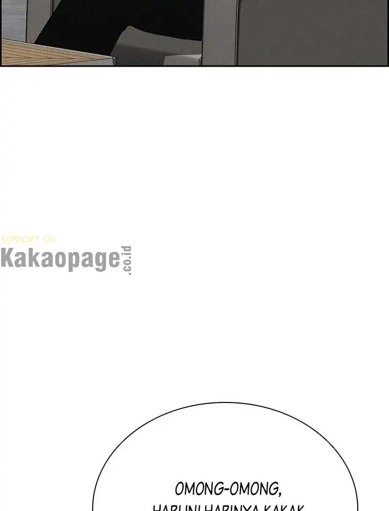 Lord of Money Chapter 118 Gambar 15