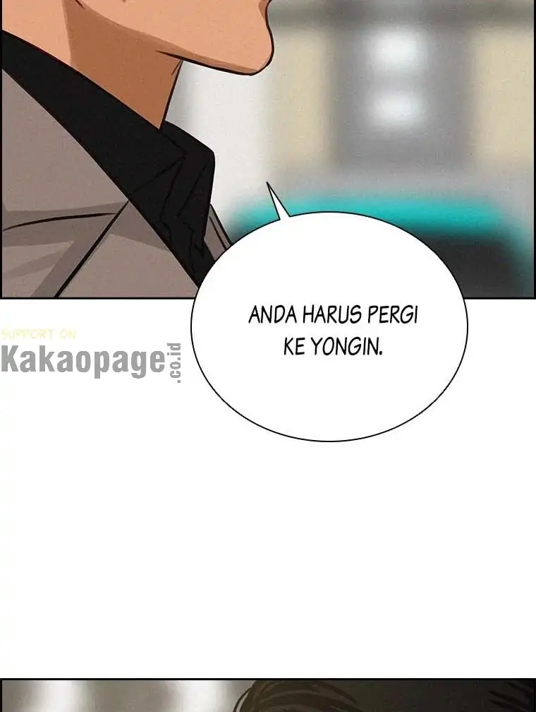 Lord of Money Chapter 118 Gambar 23
