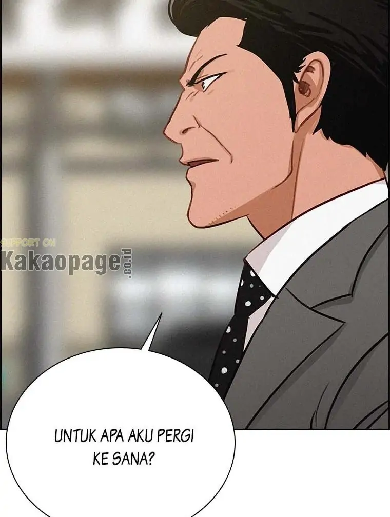 Lord of Money Chapter 118 Gambar 24